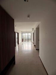 Lentor Modern (D26), Apartment #604899491